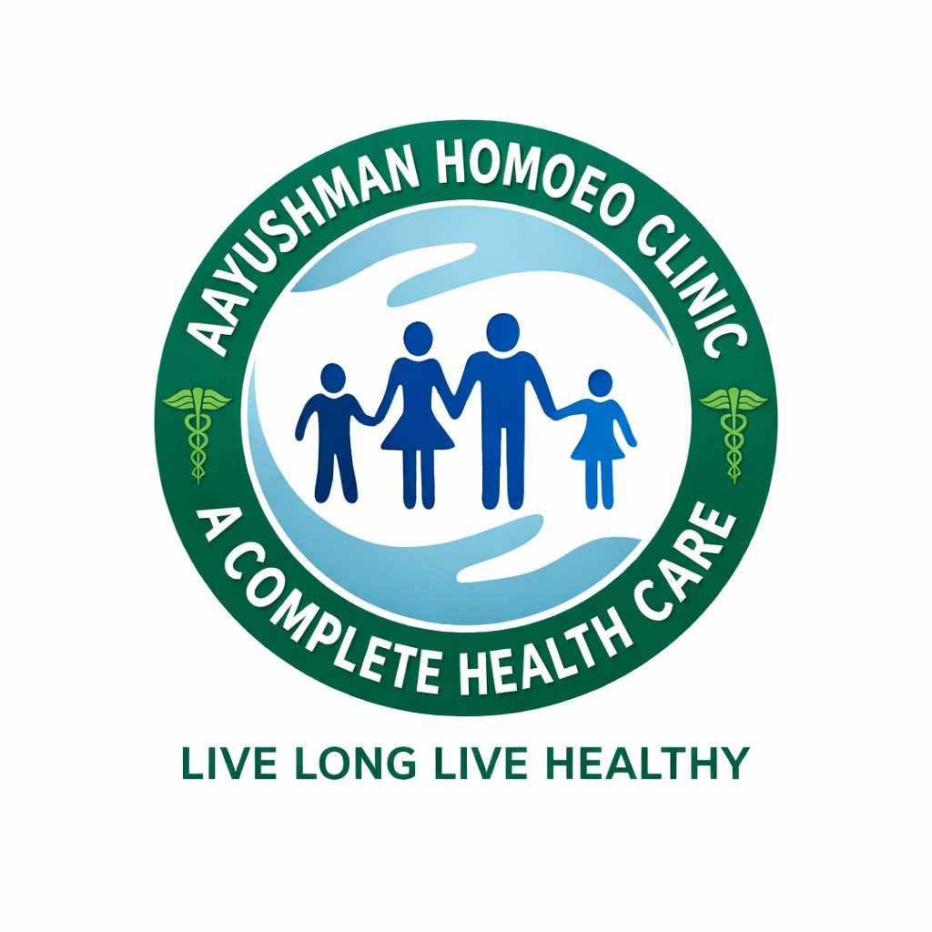 WhatsApp Image 2025-12-27 at 10.22.00 AM